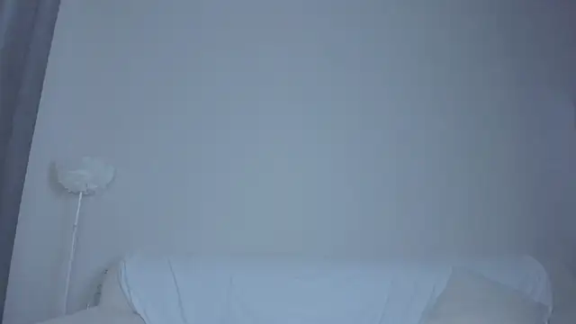 chichi_o's Live Chat Room