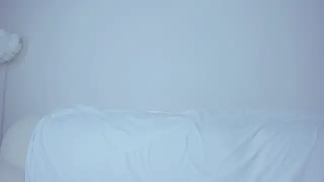chichi_o 실시간 채팅방