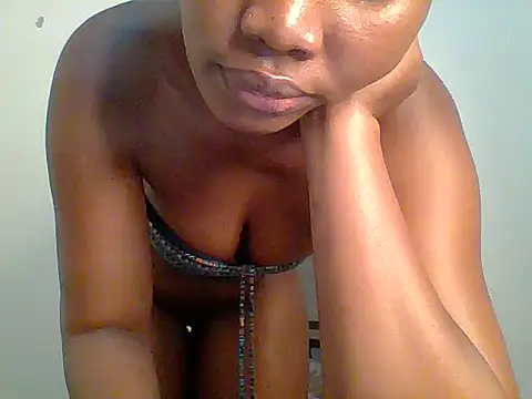 Bubble_ghurlm – live chatrum