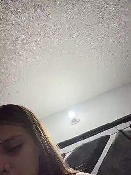 חדר צ'אט בשידור חי של alison_parkerrr26