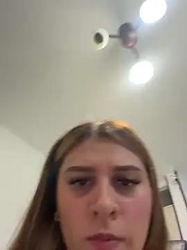 Chat soba uživo modela alison_parkerrr26
