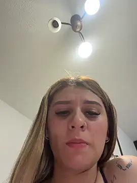 Chat soba uživo modela alison_parkerrr26