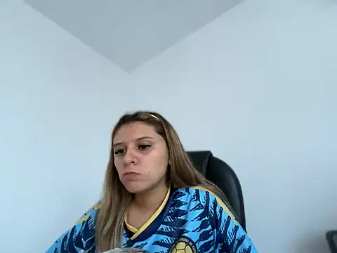 alison_parkerrr26 Ruang Obrolan Langsung