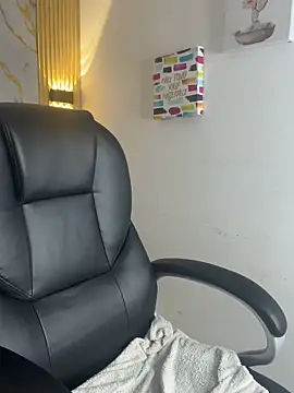Sala de chat ao vivo de Sofia_SecretX
