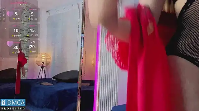 isa_sweet1_ লাইভ চ্যাট রুম