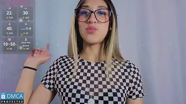 isa_sweet1_ live-chat rom