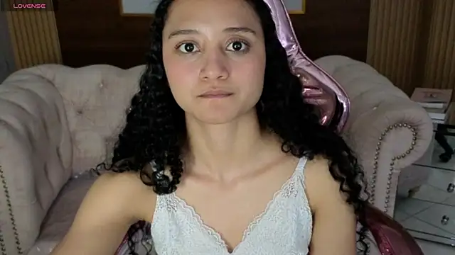 Chat soba uživo modela Karol1_s