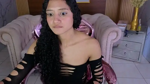 Karol1_s Cameră chat live