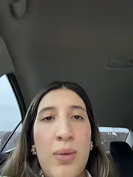 غرفة دردشة Taylor_Miah المباشرة