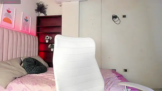_SweetAmira_: δωμάτιο απευθείας συνομιλίας