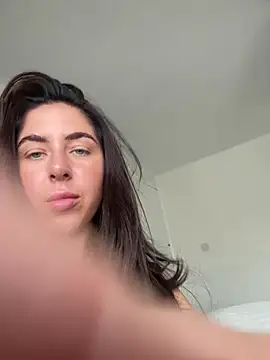 Chat ao vivo de Aurorashinee
