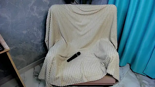 Rita_Myers live-chat rom