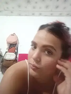Chat ao vivo de exotica_7