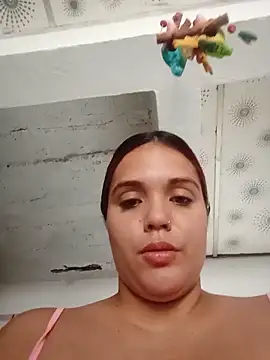 Chat soba uživo modela exotica_7