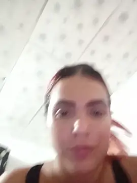 exotica_7 Live Chatraum