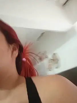 Chat soba uživo modela exotica_7