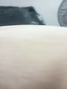 Sala de chat en directo de exotica_7