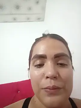 exotica_7: δωμάτιο απευθείας συνομιλίας