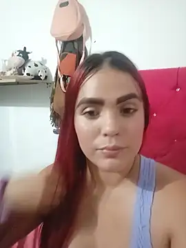 exotica_7 – live chatrum
