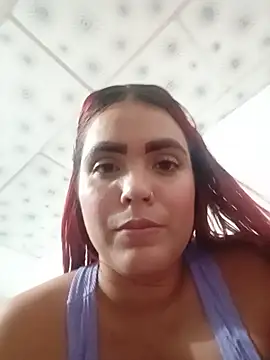 Sala de chat ao vivo de exotica_7