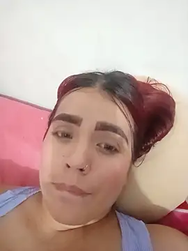 exotica_7 Live Chatrum