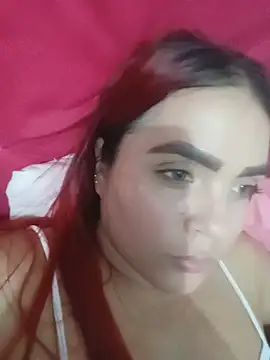 Živá chatovací místnost exotica_7