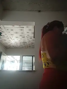 Sala de chat en directo de exotica_7