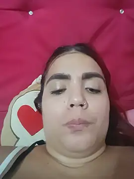 exotica_7 Cameră chat live