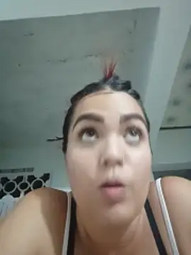 exotica_7 Live Chatraum