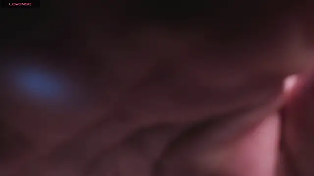LittleNoor Cameră chat live