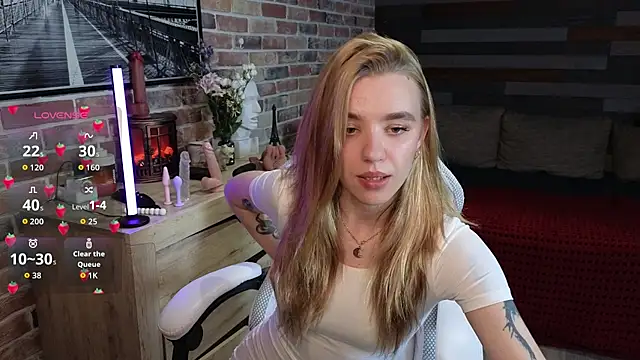 eva_swetty – live chatrum