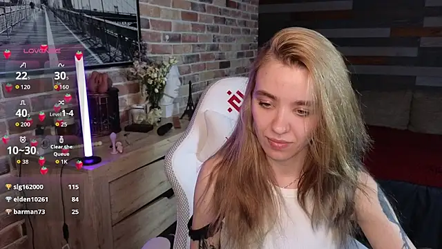 غرفة دردشة eva_swetty المباشرة