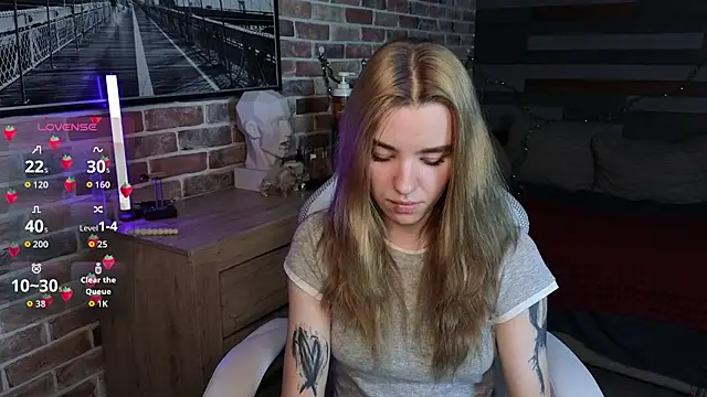 eva_swetty – Naživo XXX chat