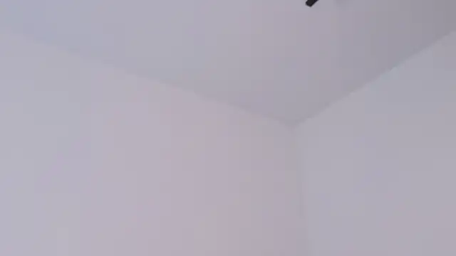 eva_swettyn Live chat-huone