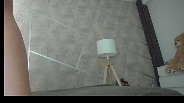 Chat ao vivo de skinnyeva