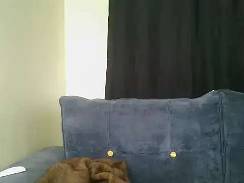 Chat ao vivo de Wetwhispers