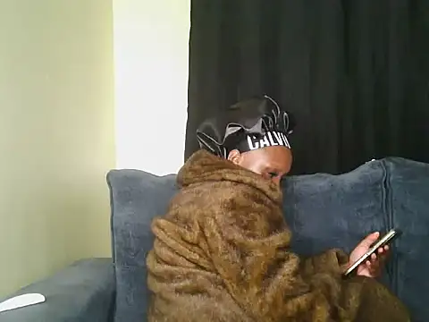 Chatroom en direct de Wetwhispers