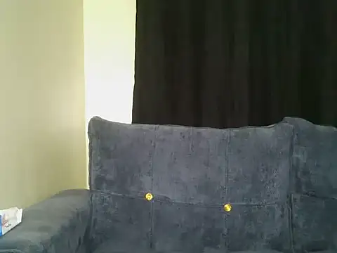 Wetwhispers Live Chatrum