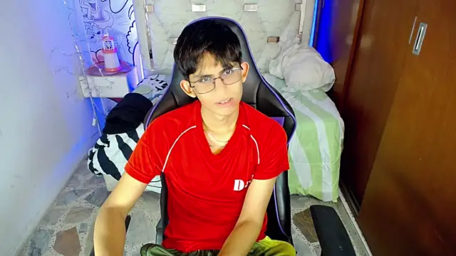 zxvn_n – live sex-cam-show