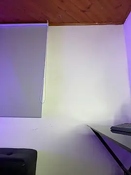 Valentina_pink18 Live Chatrum