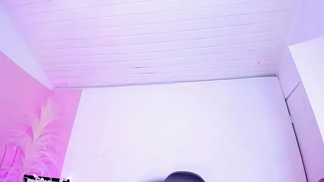 Živá chatovací místnost Zahara___1