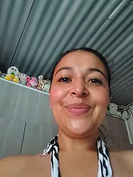 jessamondd – live chatrum