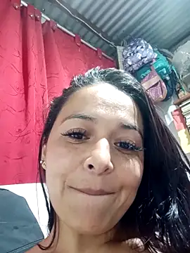 Chat ao vivo de jessamondd