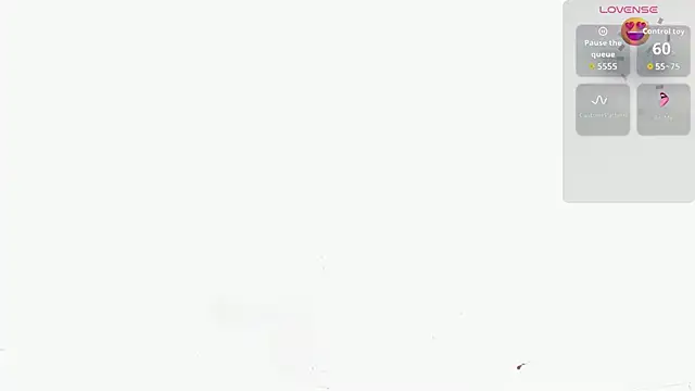 Sofiawonderr Cameră chat live