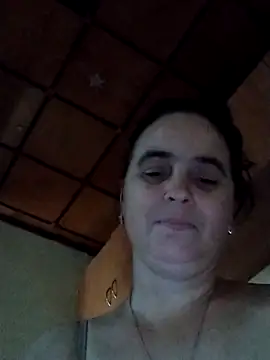 AniaCool77 – live chatrum