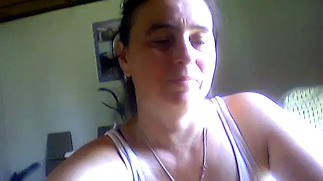 AniaCool77 Live Chatraum