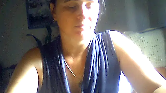 AniaCool77 élő chatszobája