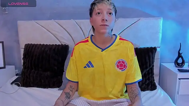 vane_grey – Naživo XXX chat