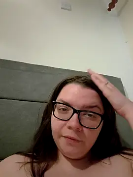 Chat ao vivo de chubbywheels