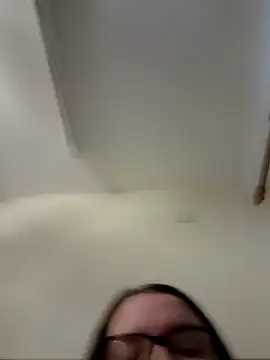 Sala de chat en directo de chubbywheels